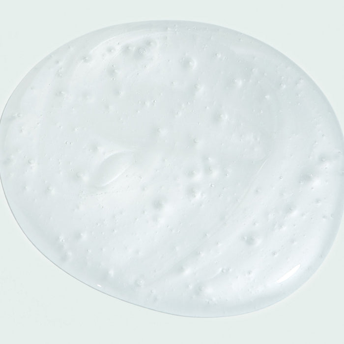 AGELESS total facial cleanser | IMAGE Skincare