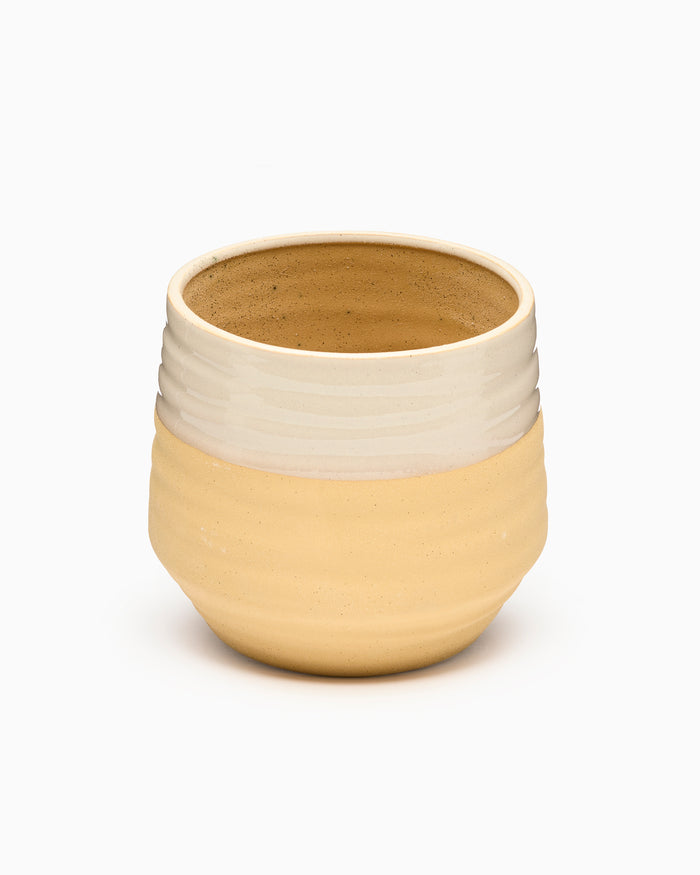Altamira Pot - Large