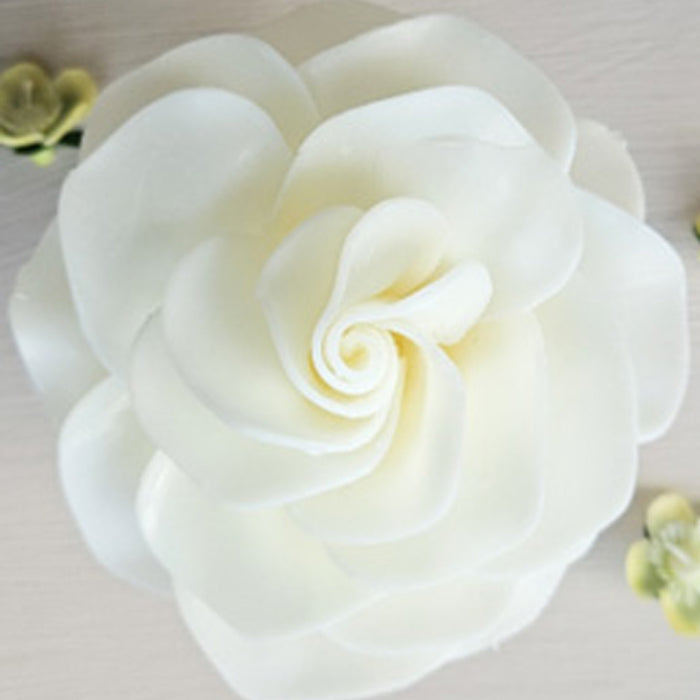 A'marie's Graceful Day Gardenia Flower Soap