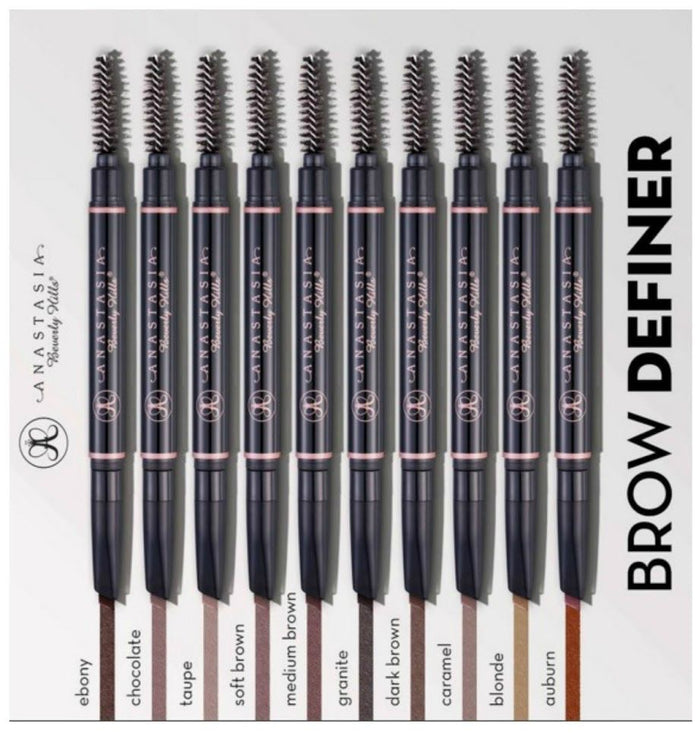 Anastasia Beverly Hills Archibrow Pencil