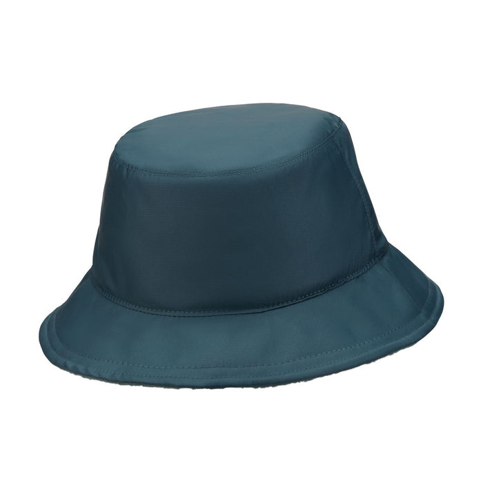 Nike Apex Bucket Hat Deep Jungle