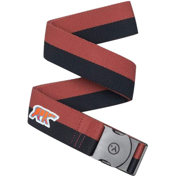 Arcade Adventure Belt - Rambler