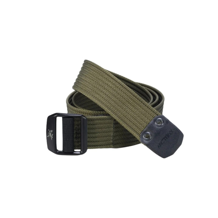 ArcTeryx Conveyor Belt 38Mm