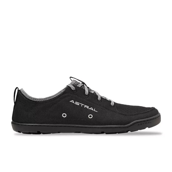 SPACE BLACK / 9