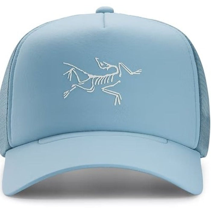 Bird Trucker Hat