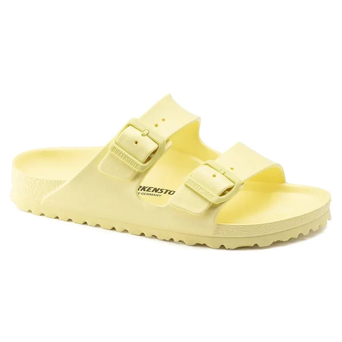 Birkenstock Kids' Arizona Eva Sandals - 1018941