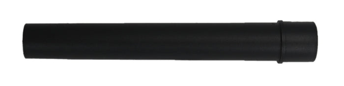 Bissell Wand, Black Extension Powerglide/Cleanview Upright Part 2032666