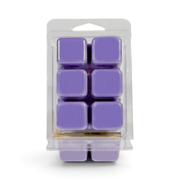 Black Raspberry & Vanilla Wax Melts - Old Town Soap Co.