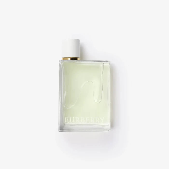 Burberry Her EDT 5ml/50ml/100ml