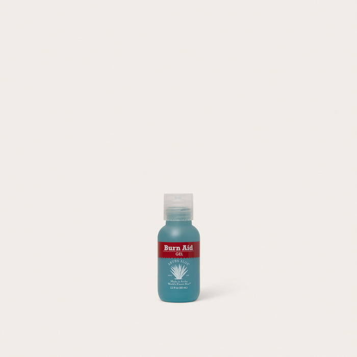 Royal Aruba Aloe Burn Aid Gel 2.2oz