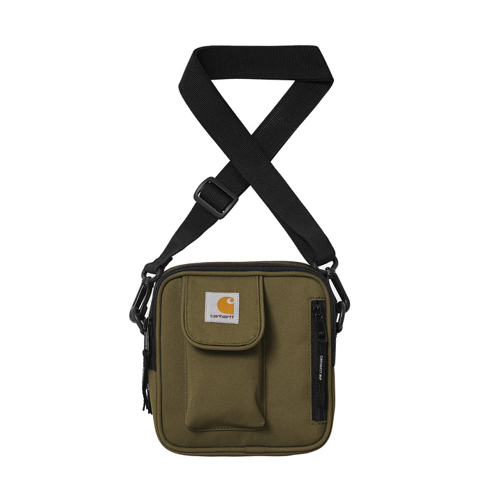 Carhartt WIP Essentials Bag Small Highland