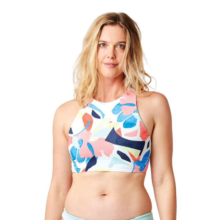 SUMMER/SEA GLASS / XS