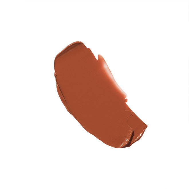 Charlotte Tilbury Beautiful Skin Island Glow Lip & Cheek Weightless Cream Tint