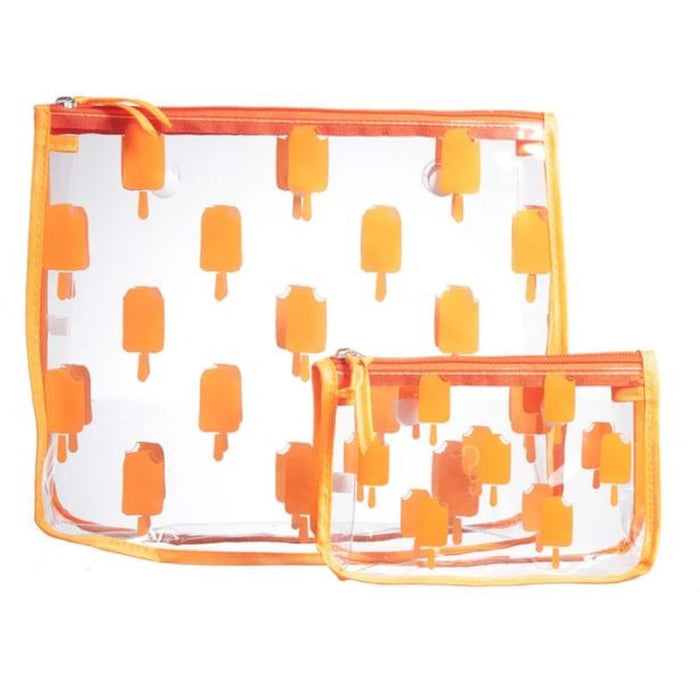 POPSICLE / 2 PC SET