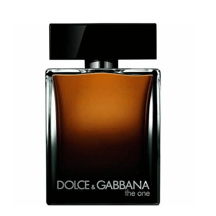 Dolce & Gabbana Men's Aftershave 150ml Dolce & Gabbana The One for Men Eau de Parfum Men's Aftershave Spray (100ml, 150ml)