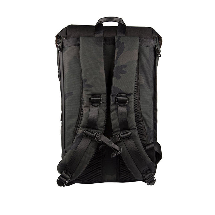 Doughnut Colorado Rucksack Small Camo