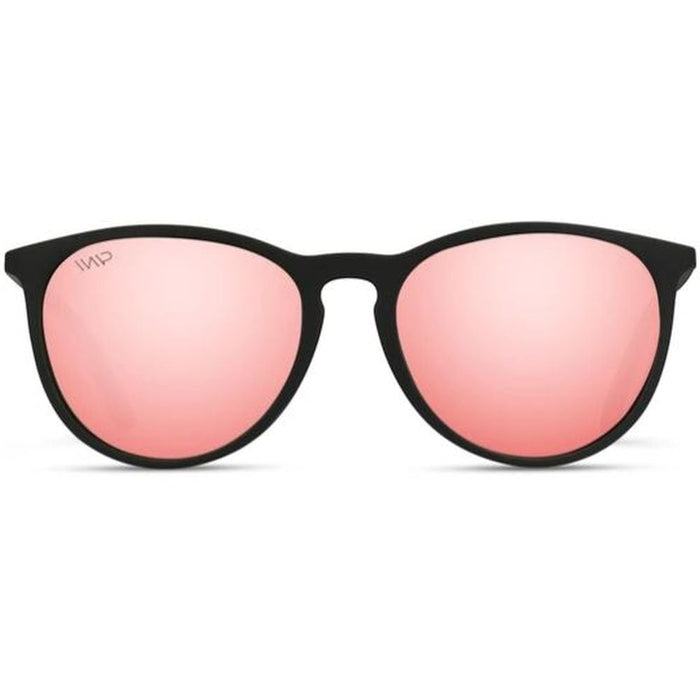 Drew Sunglasses
