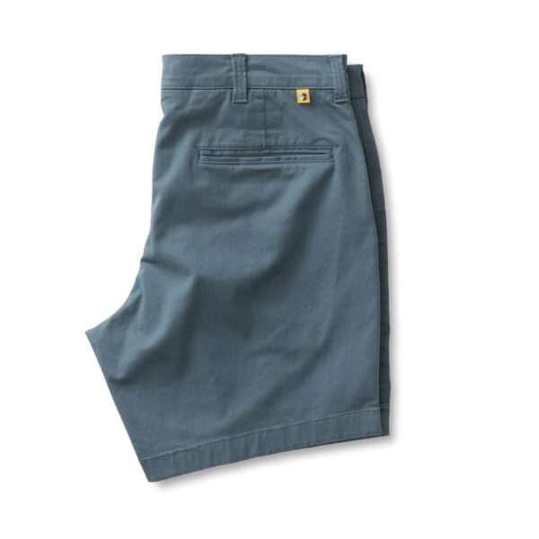 VINTAGE BLUE / 30