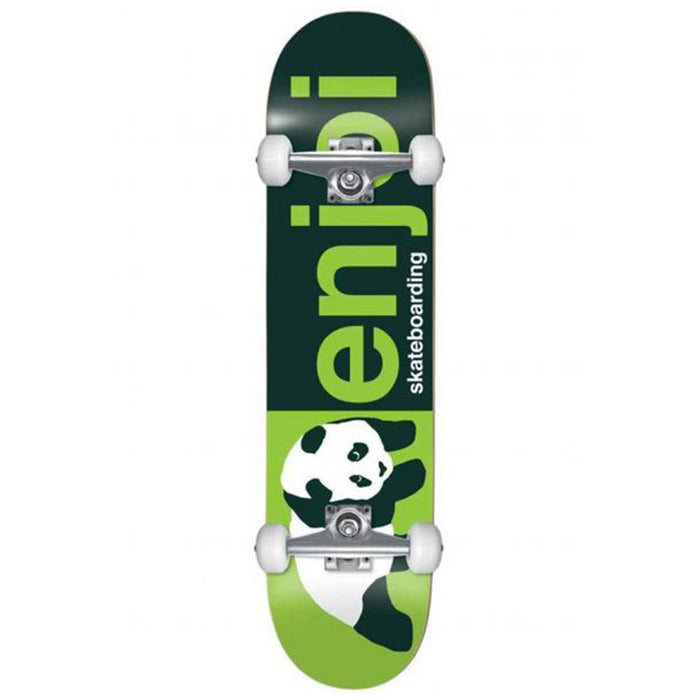 Enjoi Full Half And Half 8.0 Komplettboard
