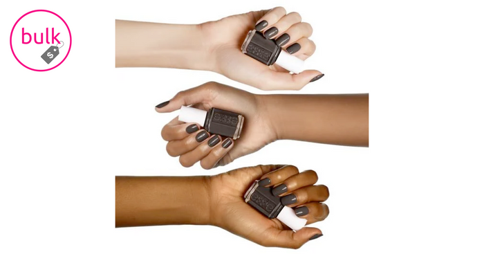 essie color - generation zen (13.5ml)