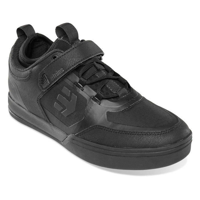 Etnies MTB Camber CL WR Black