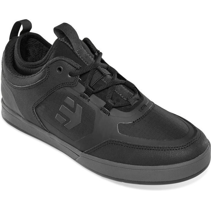 Etnies MTB Camber Pro WR Black