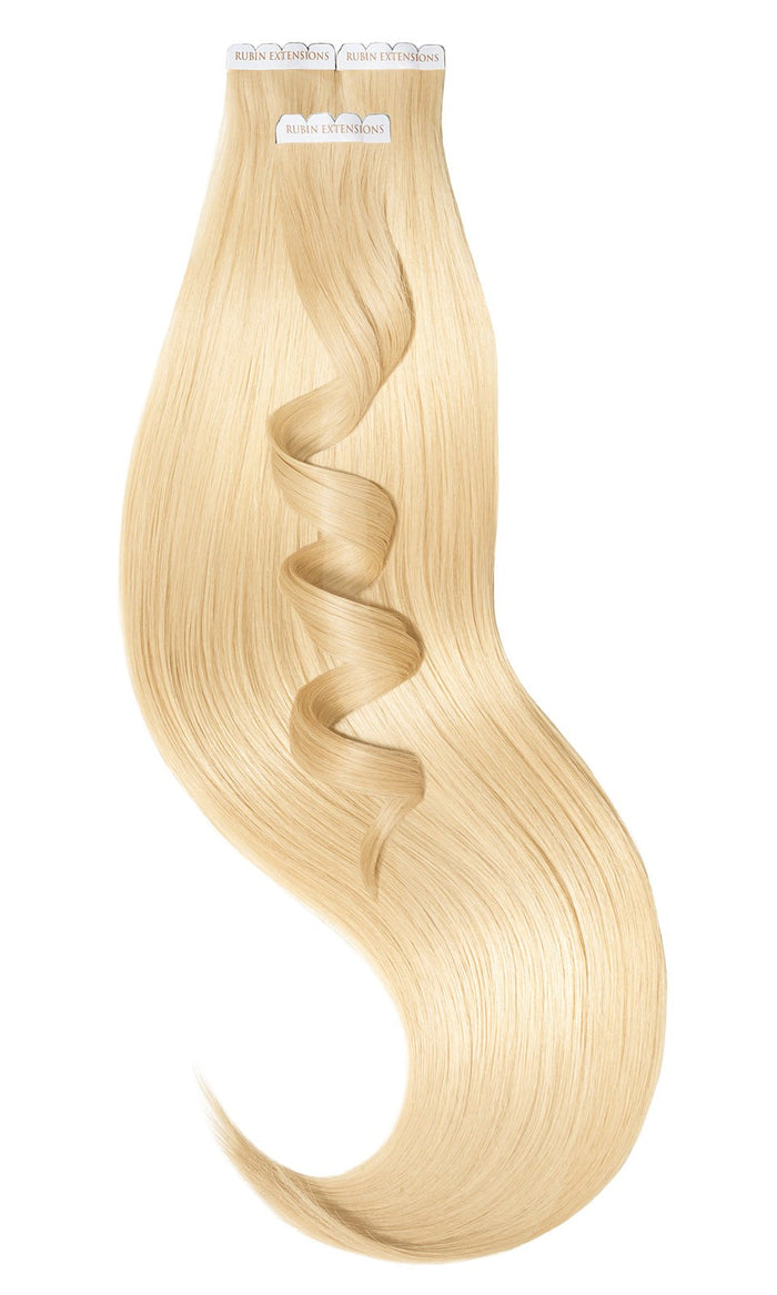 EXCELLENCE LINE TAPE-IN EXTENSIONS Honey Blonde