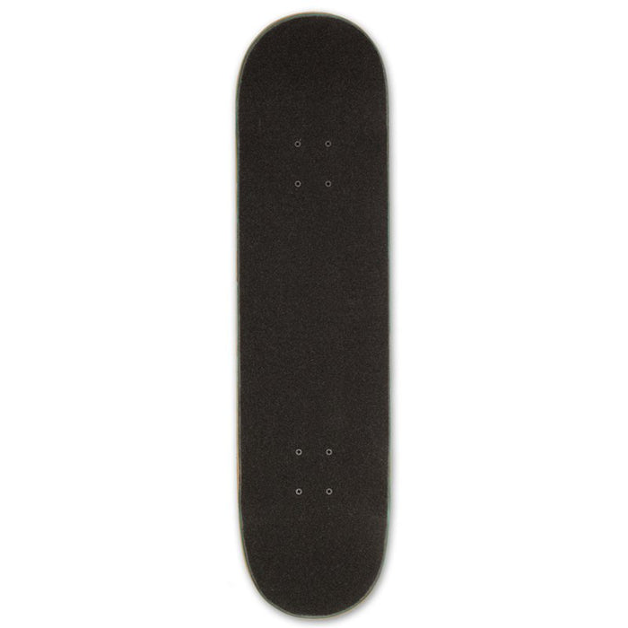 Foundation Star & Moon V2 8.125 Komplettboard