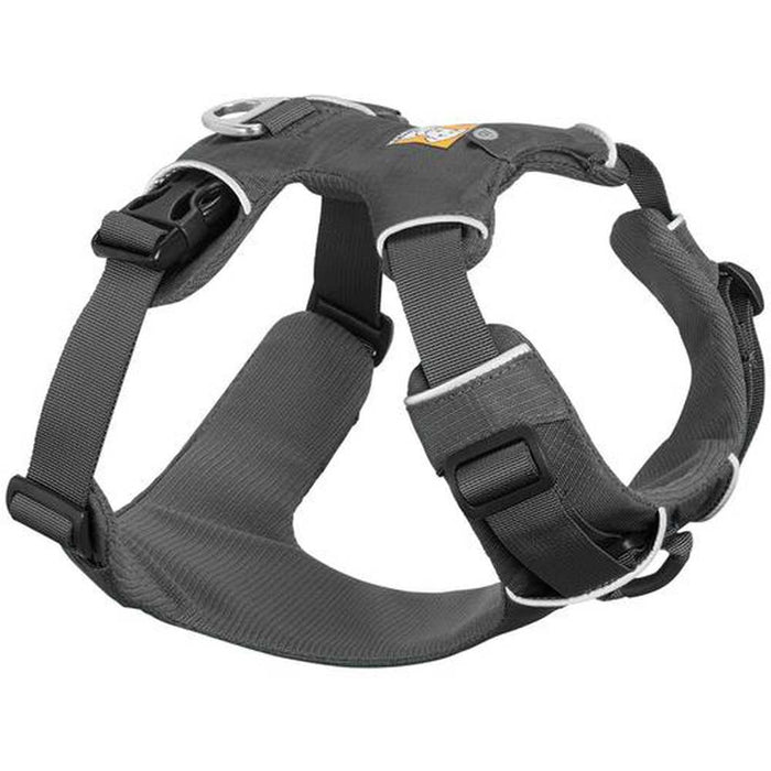 Front Range Dog Harness