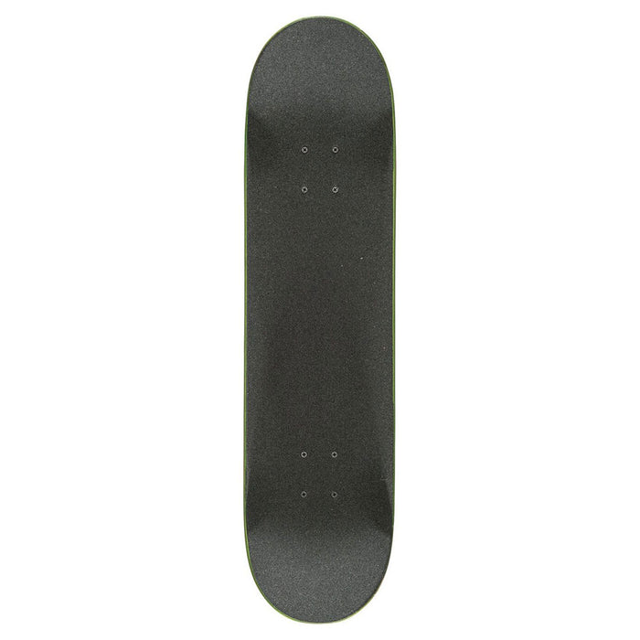 Globe G1 Palm Off 8.0 Komplettboard
