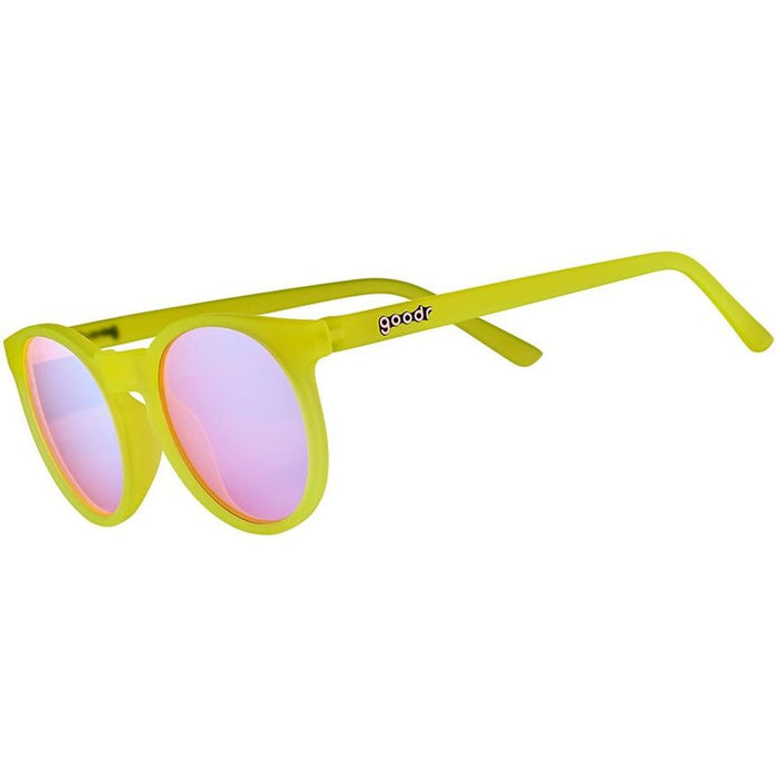 Goodr Fade-Er-Ade Shades