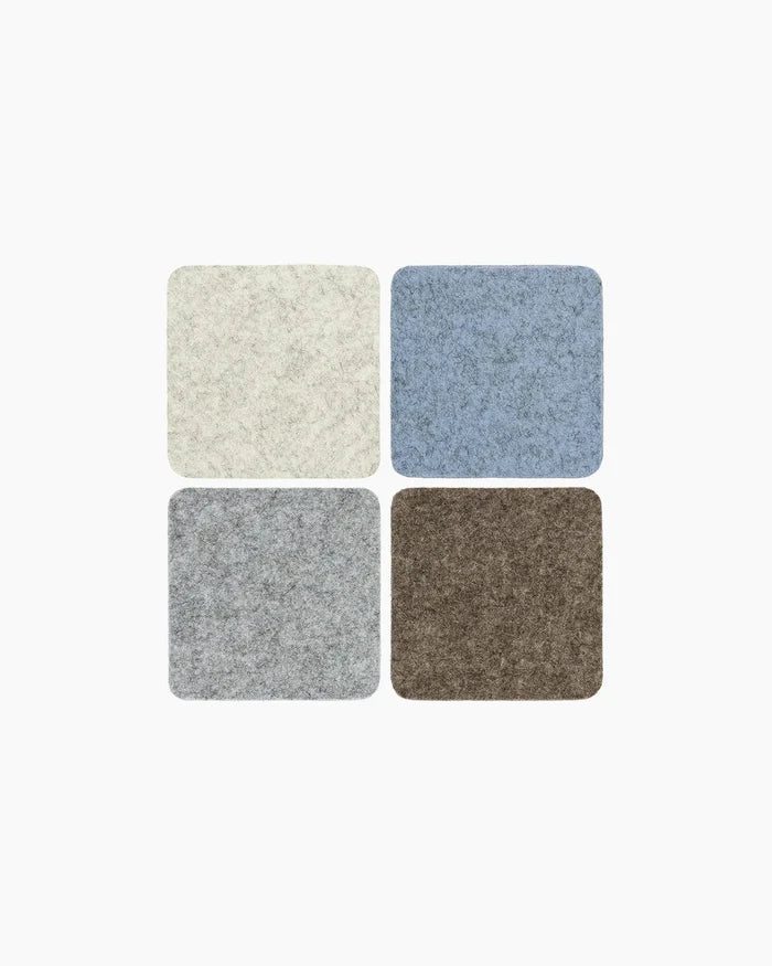 Cobblestone - Square