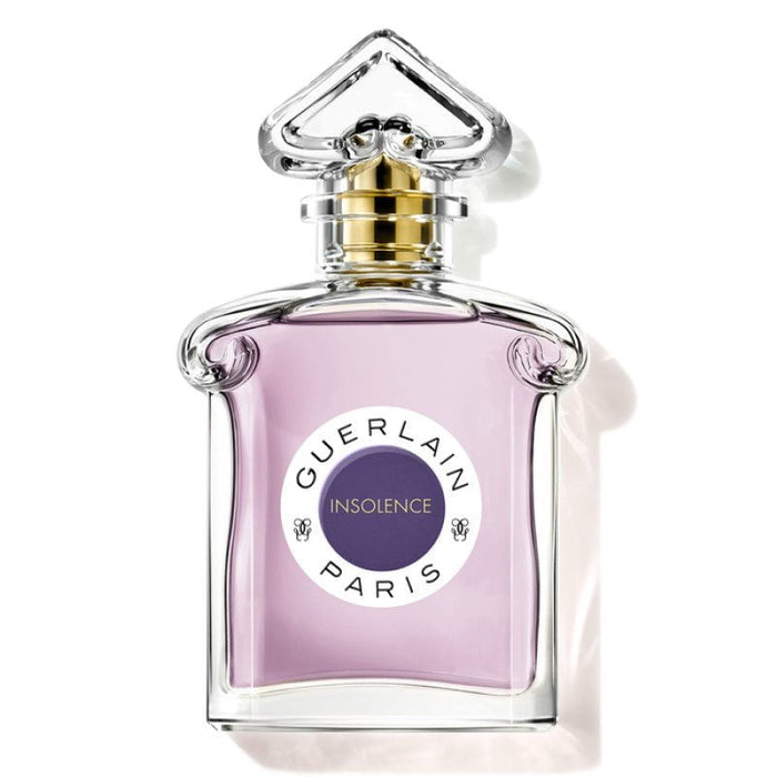 Guerlain Women's Perfume Guerlain Insolence Eau de Parfum Women's Perfume Spray (75ml)