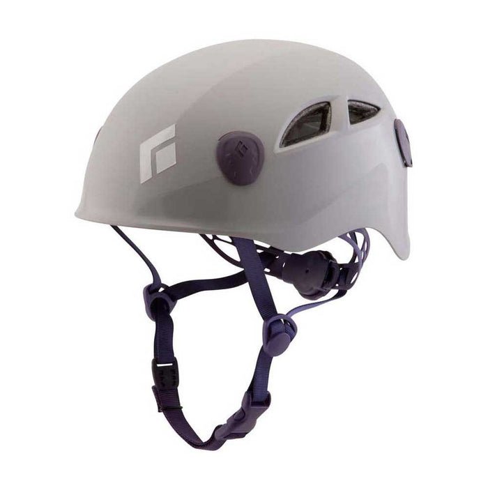 Half Dome Helmet