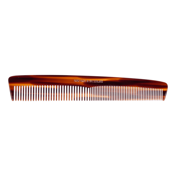 Hårkam - Medium