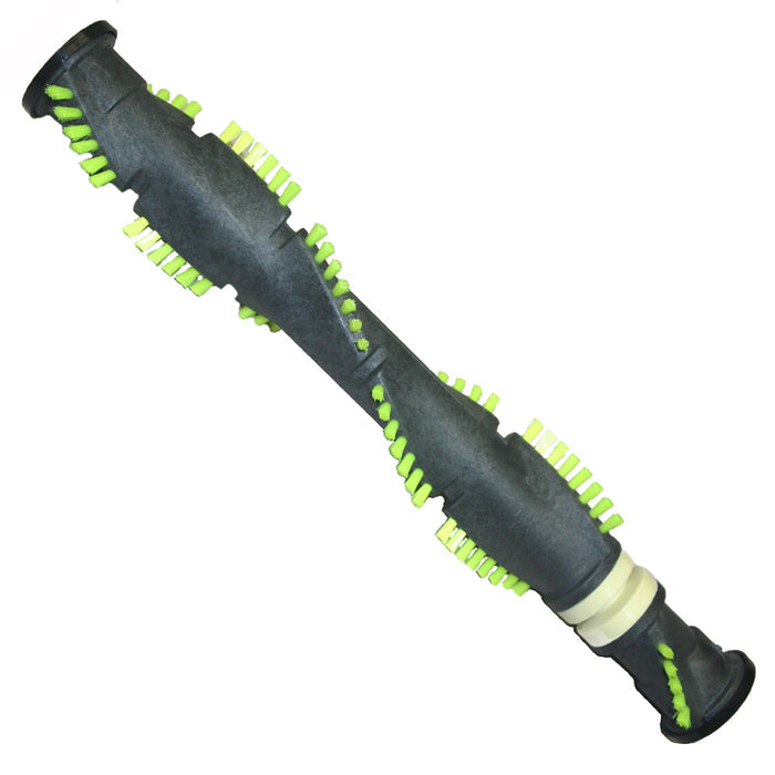 Hoover Windtunnel Upright Vacuum Cleaner Self Propelled Brushroll Part 38-3421-03