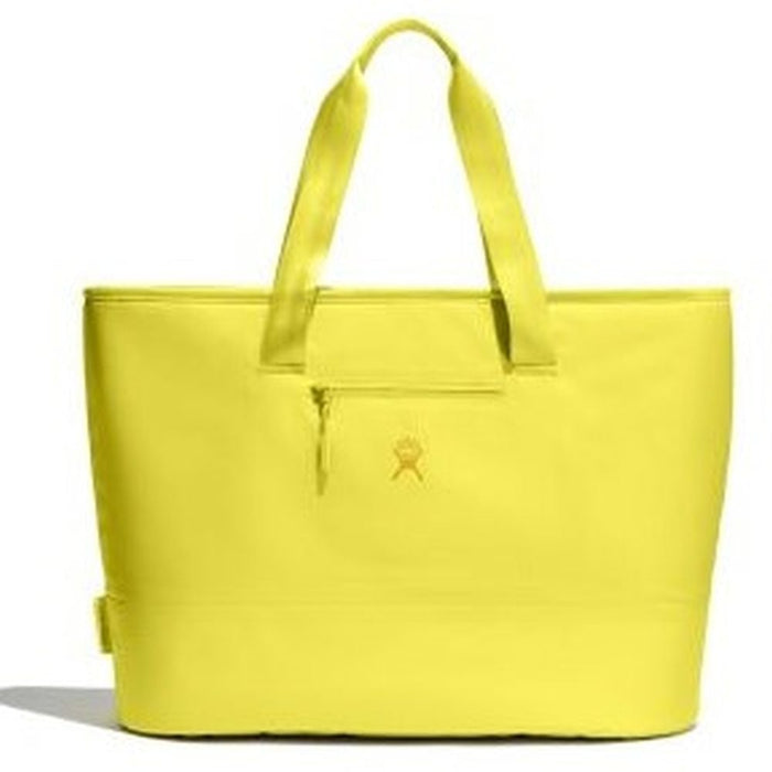 Insulated Tote