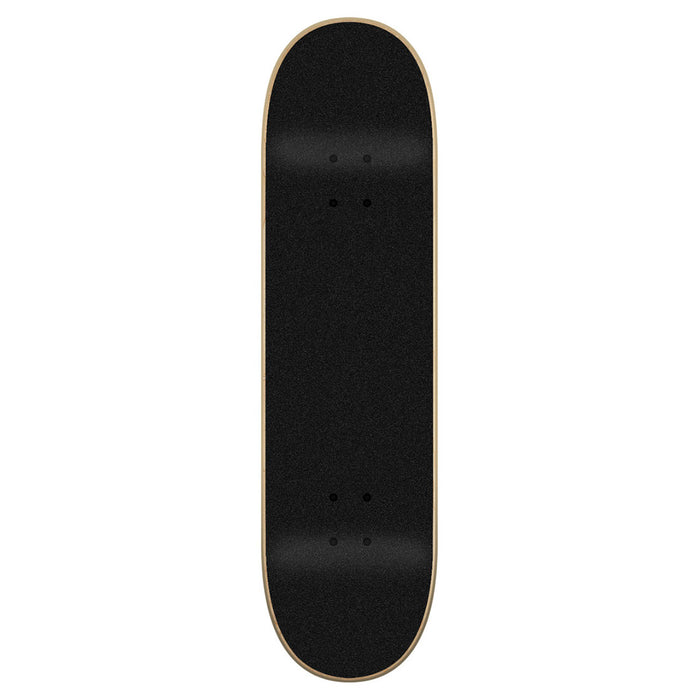 Jart Spiral 8.0 Komplettboard