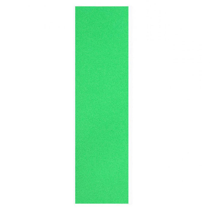 Jessup Griptape Neon Green 9x33