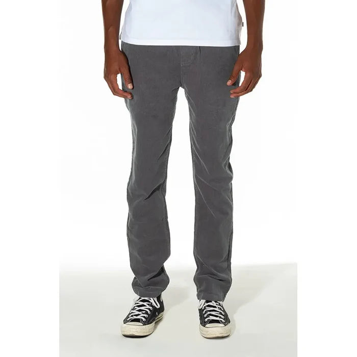 Katin Men's Pipeline Pants