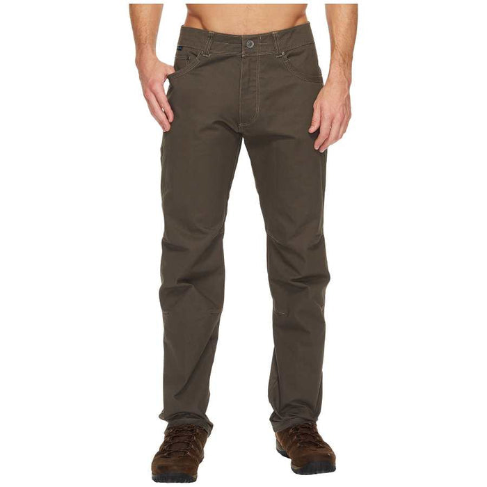 KHUL Men's Free Rydr Pants
