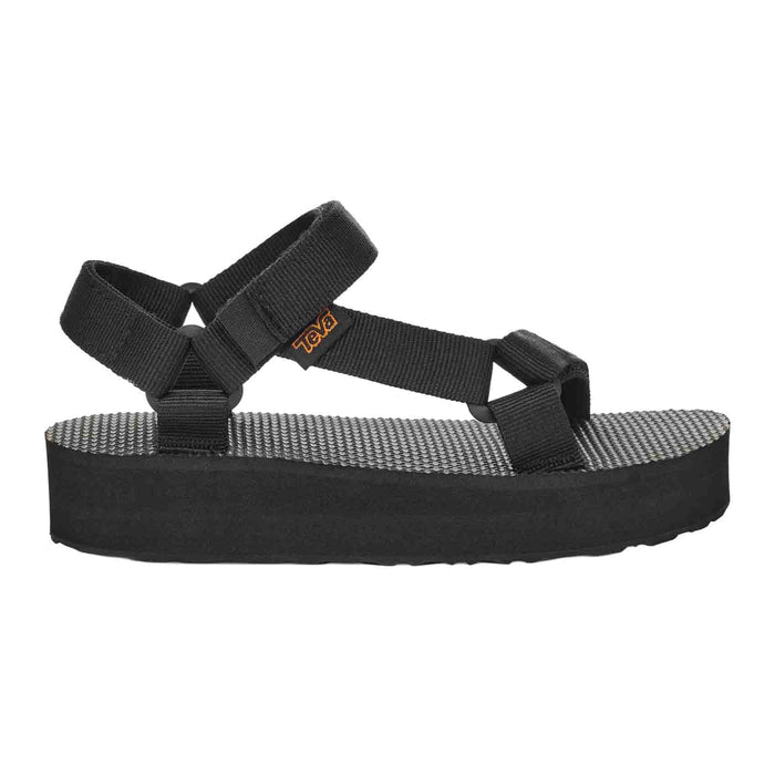 BLACK / 2