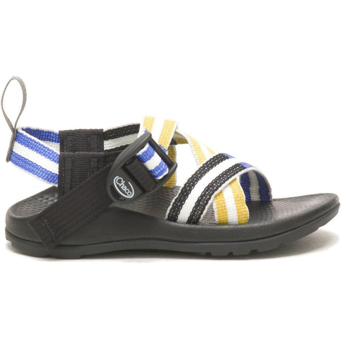 Kids' Z/1 EcoTread Sandals