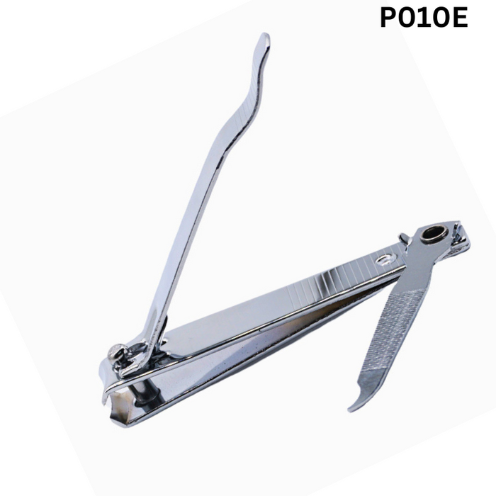 Large Toenail Clipper