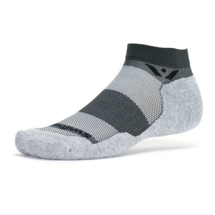 Maxus One Socks