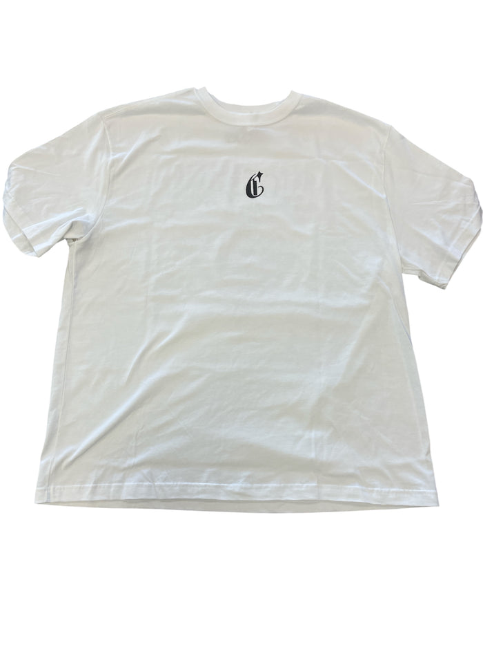 Men CARTEL Nothing To Lose T-shirt