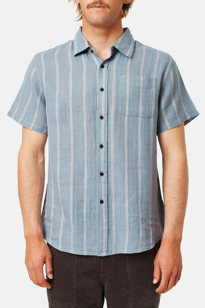 Men's Alan Shirt