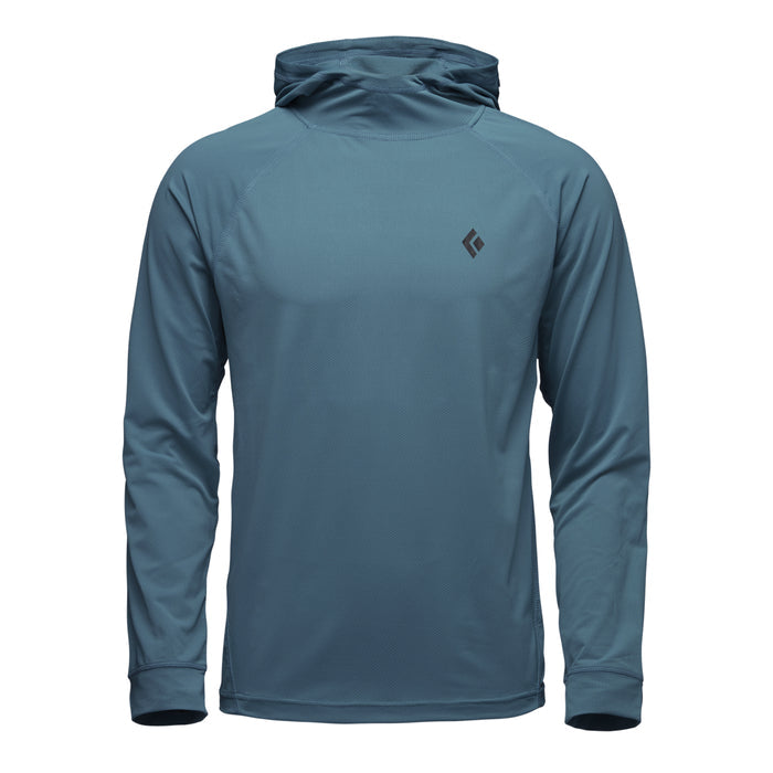 Creek Blue / XS