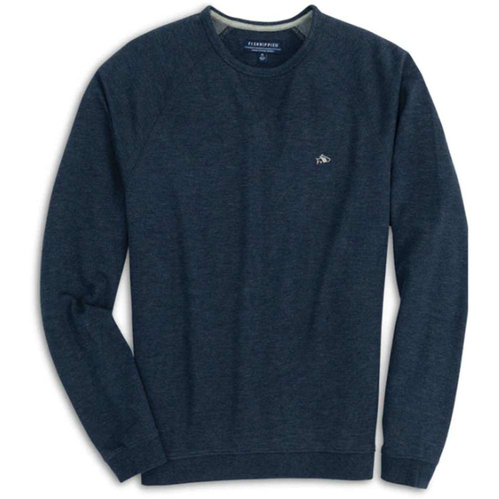 Men's Jackson Crew
