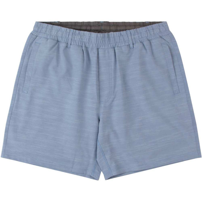 Men's Marlin Lined Performance Short